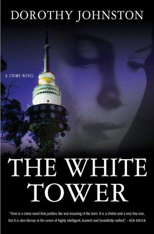 La Torre Blanca