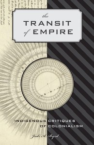El Tránsito del Imperio: Críticas Indígenas del Colonialismo