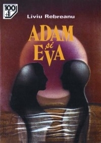 Adam şi Eva