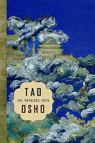 Tao: El camino sin camino
