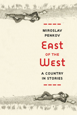Oriente de Occidente: un país en historias