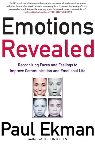 Emociones Reveladas: Reconocimiento de Caras y Sentimientos para Mejorar la Comunicación y la Vida Emocional