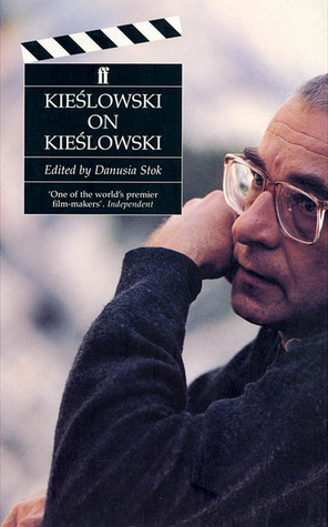 Kieslowski en Kieslowski