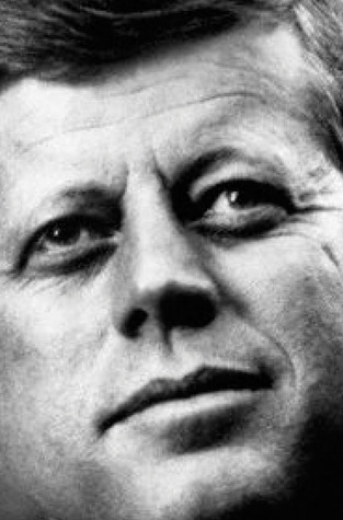 John F. Kennedy: Una biografía