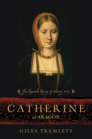 Catalina de Aragón: La Reina de Enrique VIII