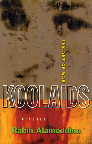 Koolaids: El arte de la guerra