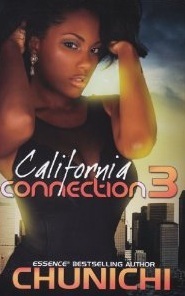 California Connection 3