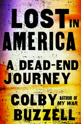 Lost in America: Un viaje sin salida