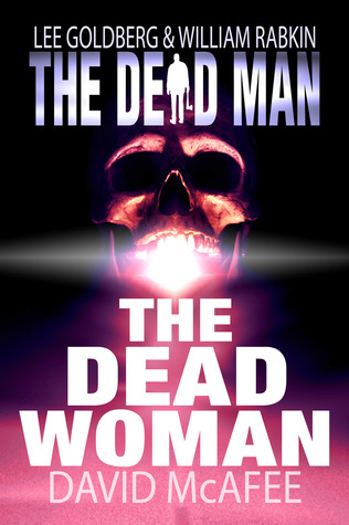 La mujer muerta