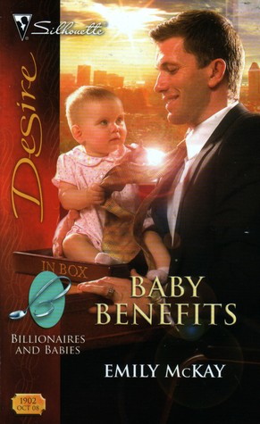 Beneficios del bebé