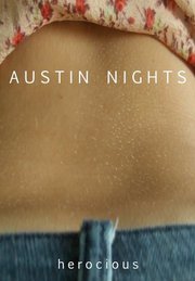 Noches de Austin