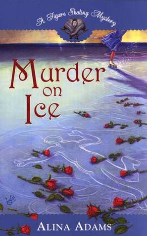 Asesinato en hielo