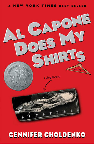 Al Capone Does My Camisetas