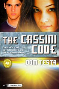 El Código Cassini