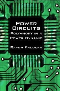 Circuitos de Potencia: Polyamory en un Power Dynamic