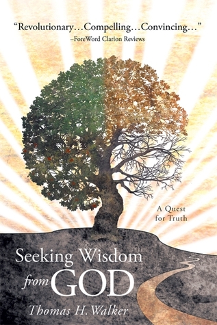 Buscando la sabiduría de Dios: una búsqueda de la verdad