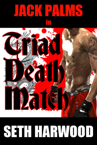Triad Death Match