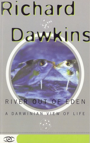 Río fuera del Edén: una visión darwiniana de la vida