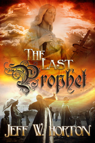 El último profeta