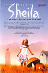 Sheila: Luka Hati Seorang Gadis Kecil