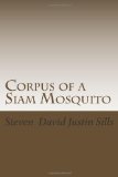 Corpus de un mosquito de Siam
