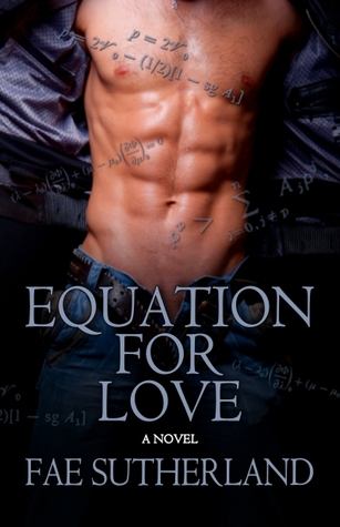 Ecuación para el amor
