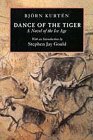 Danza del tigre: una novela de la edad de hielo