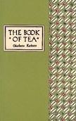 El libro del té