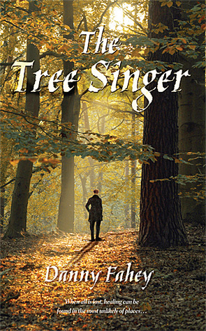 El cantante del árbol
