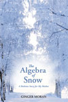 El álgebra de la nieve: una historia de dormir para mi madre