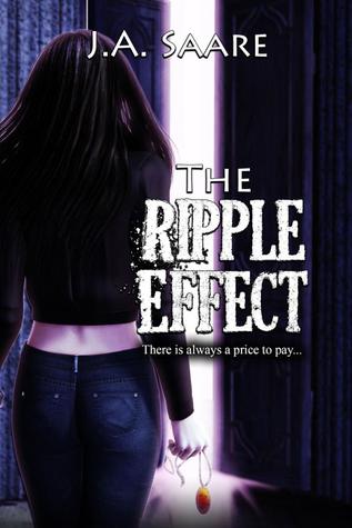 El efecto Ripple