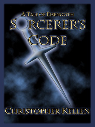 Código del Sorcerer