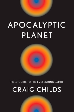 Planeta Apocalíptico: Guía de Campo para la Tierra