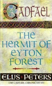 El ermitaño del bosque de Eyton