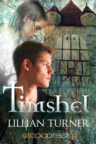 Timshel
