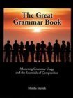 Gran libro de gramática