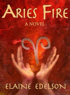 Aries Fire