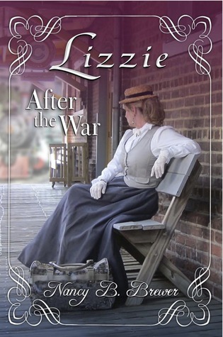 Lizzy después de la guerra