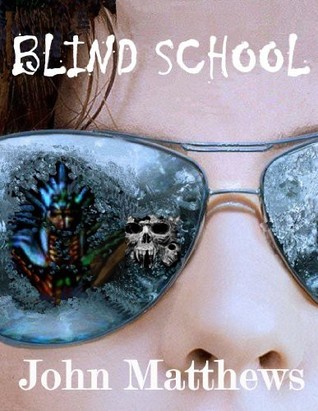 Escuela ciega