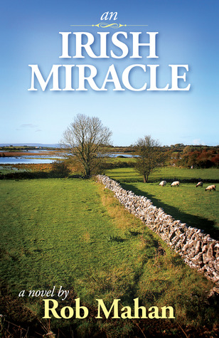Un milagro irlandés