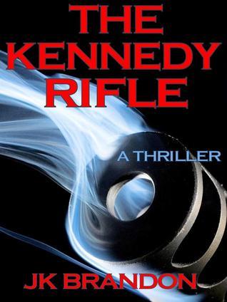 El rifle Kennedy