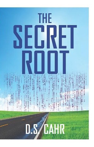 La raíz secreta