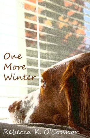 One More Winter: Una historia corta