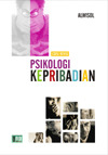 Psikologi kepribadian (edisi revisi)
