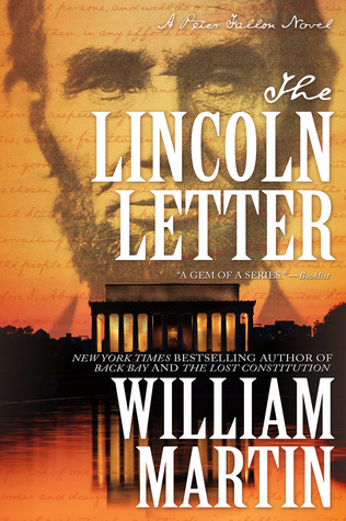 La carta de Lincoln