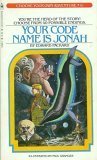 Su nombre de código es Jonah