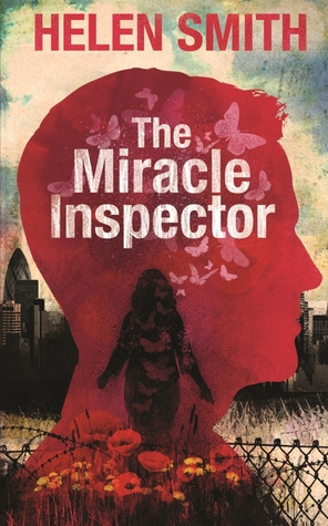 El inspector de milagros