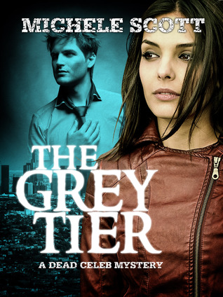 The Grey Tier: Un misterio de muertos