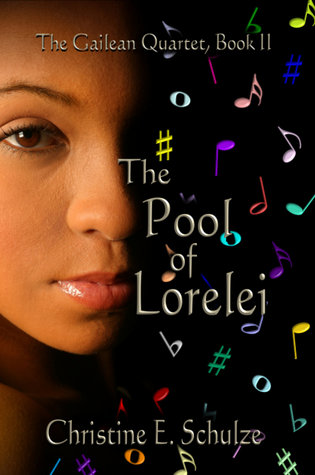 La piscina de Lorelei