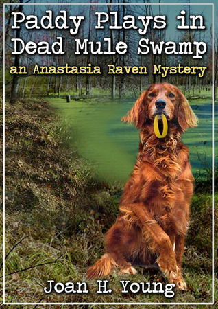 Juegos de Paddy en Dead Mule Swamp